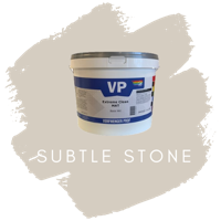 VP Extreme Clean Mat Flexa Subtle Stone