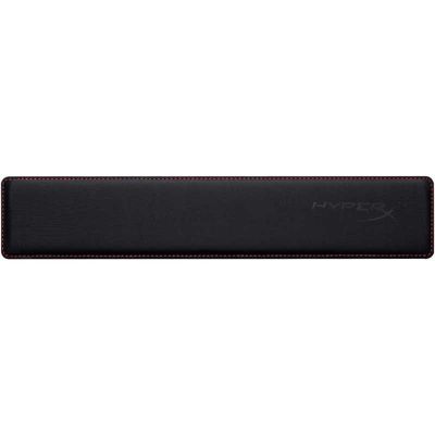 Wrist Rest