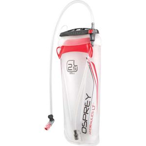 Osprey Hydraulics LT 2.5L Reservoir drinkfles