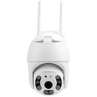 Olympia OD 600 YA 6029 IP Bewakingscamera WiFi 1920 x 1080 Pixel