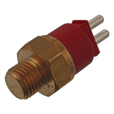 Thermische Schakelaar 02948