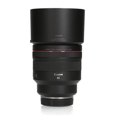 Canon Canon RF 85mm F1.2 L USM