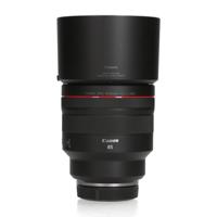 Canon Canon RF 85mm F1.2 L USM