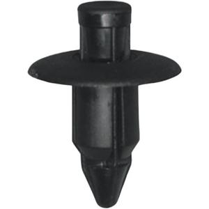Druknagel OEM:09409073085pk - 20 stuks 65B129418