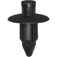 Druknagel OEM:09409073085pk - 20 stuks 65B129418