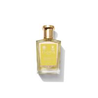 Floris Private Collection Bergamotto Di Posita Eau de Parfum 50ml