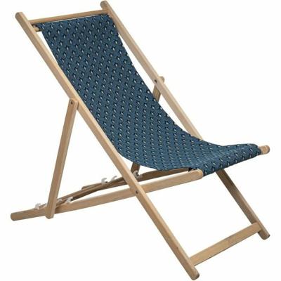 Solstol Jardin Prive