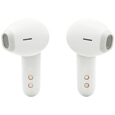 JBL Wave Flex 2 Oordopjes Wit