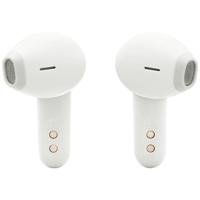 JBL Wave Flex 2 Oordopjes Wit