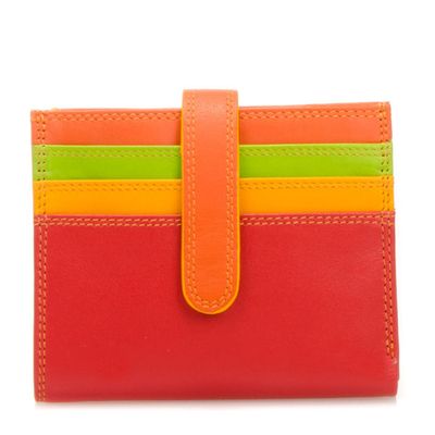 Mywalit Tab CC Wallet Portemonnee Jamaica