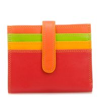 Mywalit Tab CC Wallet Portemonnee Jamaica - thumbnail