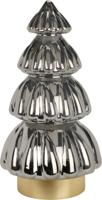 Tree Glass Ww Led 15X28 cm Smok - Nampook