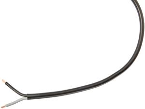 HELLA Vehicle lines 2x0.75mm l=100m