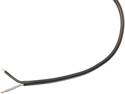 HELLA Vehicle lines 2x0.75mm l=100m