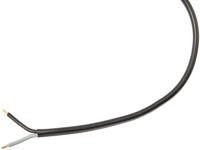 HELLA Vehicle lines 2x0.75mm l=100m