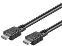 HDMI 1.4 kabel 10m - 7584091