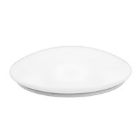 LED Ceiling Lighting Lamp met sensor 32W 3.000K IP44