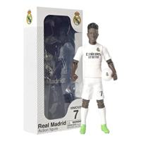 Socker Real Madrid figuur Vinicius Júnior - 20 cm