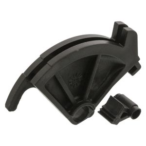 Reparatieset koppelingsbijstelling 11440