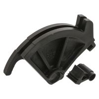 Reparatieset koppelingsbijstelling 11440 Reparatieset koppelingsbijstelling 11440