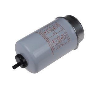 Brandstoffilter ADJ132305