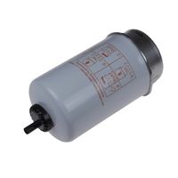 Brandstoffilter ADJ132305