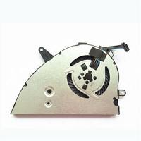 Notebook CPU Fan for HP Pavilion 15-CB CW Series, L25584-001