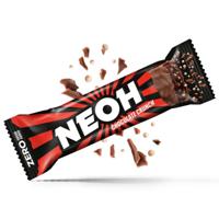 NEOH Chocolate Crunch (30 g)