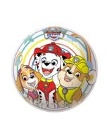 Mondo decorbal paw patrol, 14cm
