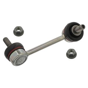 Stabilisatorstang 36671