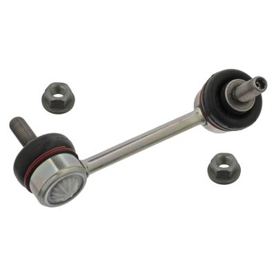 Stabilisatorstang 36671