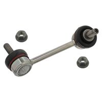 Stabilisatorstang 36671