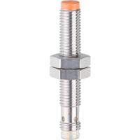 ifm Electronic Inductieve sensor PNP IE5329