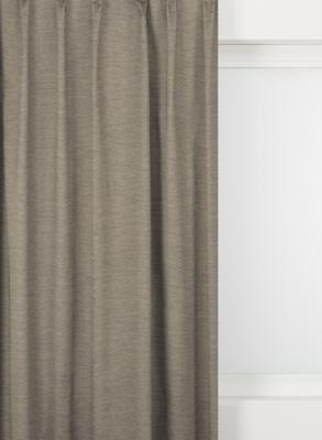 HEMA Gordijnstof Weert Gerecycled Naturel (naturel)
