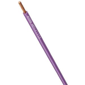LAPP 4520071S/150 Enkele ader 1 x 1.5 mm² 150 m