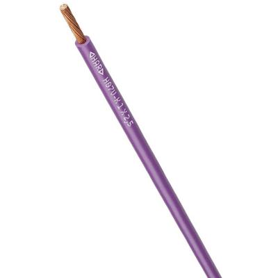 LAPP 4520071S/150 Enkele ader 1 x 1.5 mm² 150 m