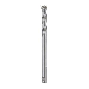DeWALT DT90427 Centreerboor (steen) 95mm
