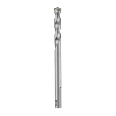 DeWALT DT90427 Centreerboor (steen) 95mm