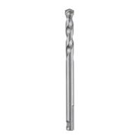 DeWALT DT90427 Centreerboor (steen) 95mm