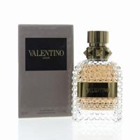 Valentino Uomo Eau de Toilette 50ml Valentino Uomo Eau de Toilette 50ml