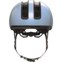 Abus Helm Hud-Y iced Blauw L 57-61cm