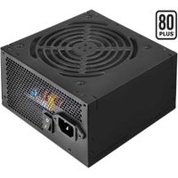 Strider Essential Series ST60F-ES230 Voeding Strider Essential Series ST60F-ES230 Voeding