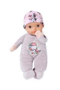 ZAPF Creation Baby Annabell - SleepWell voor Baby's pop 30 cm