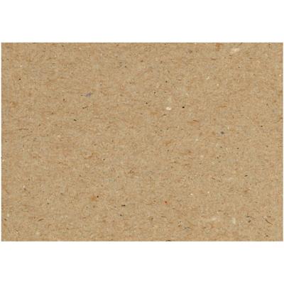 Creativ Company Recycled karton 225gr a4, 10 vellen