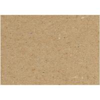 Creativ Company Recycled karton 225gr a4, 10 vellen Creativ Company Recycled karton 225gr a4, 10 vellen