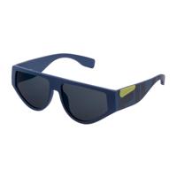 Unisex zonnebril Fila SF9364-57U43B ø 57 mm