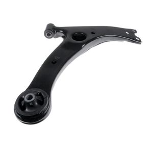 Draagarm ADT386196
