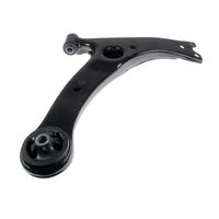 Draagarm ADT386196