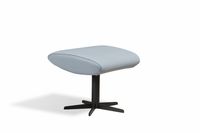 Gealux Hocker Volo - thumbnail