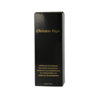 Christian Faye Eyebrow styling gel 5 Gram